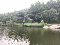 -北京宽沟会议中心