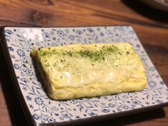 -食戟