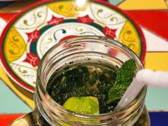 -彼德西餐厅(凯德广场新南店)