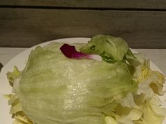 -万和源炝锅城·活鱼现炝(文艺北路店)