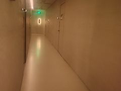 -舒小悦·舒养SPA·古法推拿(光环中心店)