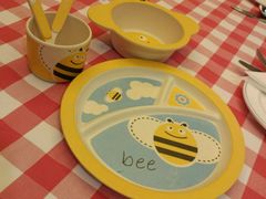 -帝豪酒店•马可勃罗西餐厅