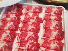 -涿派·炝锅鱼(涿州店)