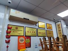 -忠记姜母鸭