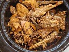 -莲花公园煎蟹(总店)