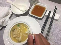 -东宴(温岭店)
