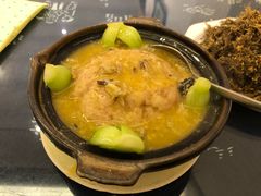 -白家餐厅(徐家汇店)