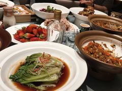 -峰厨大鱼泡饼(水上公园店)