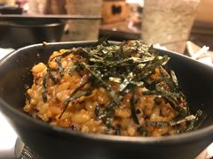 -蟹之国·精品蟹料理(极地店)