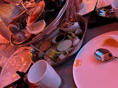 -Ministry of Crab•MOC(交子大道店)