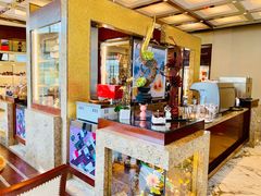 -西点坊(浦东香格里拉店)