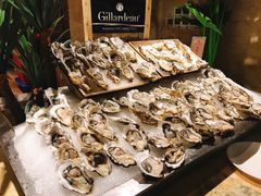 -雍和会海鲜姿造自助(湖东路店)