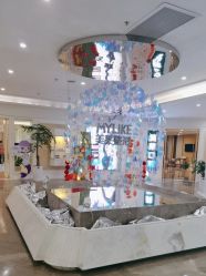 -美莱医疗美容医院