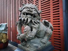 -上海三山会馆
