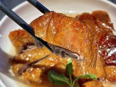 -莞府家宴·东莞菜(市民服务中心店)