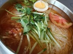 -合易泓烤肉•首创生椰大油边(宁山路店)