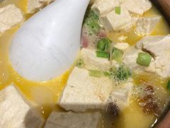 -四季民福烤鸭店(前门店)