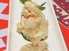 -106餐厅(山水文园店)