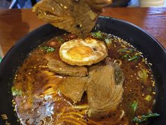 -豆爺小面(朱雀店)