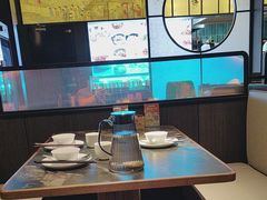 -佰家小厨·南京菜(夫子庙店)