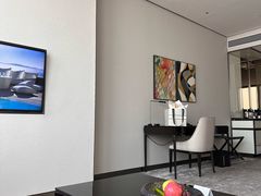 -长沙尼依格罗酒店