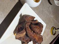 -杭州酒家(庆春路店)