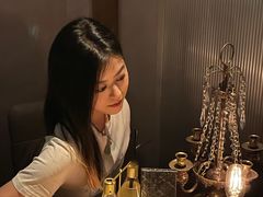 -BAR Signal·鸡尾酒酒吧