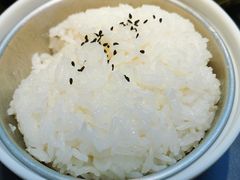 -多嘴超级肉蟹煲(中街恒隆故宫店)