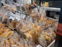 -莉莲蛋挞(日月光店)