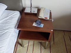 -香港尖沙咀凯悦酒店