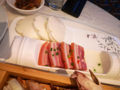 -徽珍源(龙茗路店)