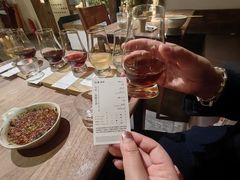 -兮禾酒馆(护国路店)