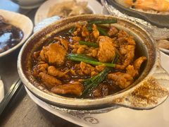 腰肉片-松發肉骨茶(先得坊店)