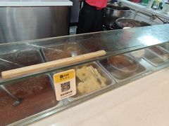 -江三王记牛杂馆(总店)