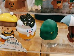 -猫的天空之城概念书店(三坊七巷店)