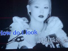 -998KTV(民治民乐店)
