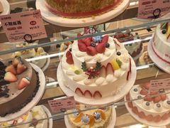 -金凤成祥(草桥店)