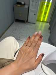 -悦指间美甲美睫