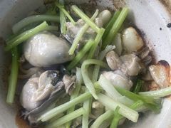 -旺富东海大酒楼(海鲜街店)