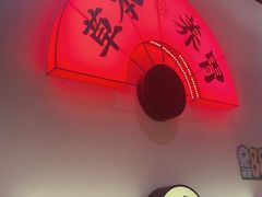 -银泰百货(北京大红门店)