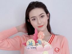 -CAKE BOSS 蛋糕老板(西单君太百货店)