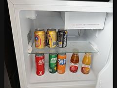 -青岛海尔洲际酒店