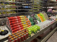 -初色海鲜自助(万丰路店)