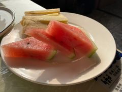 -金典银峰老鹅馆·昆山菜(亭林公园店)