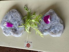 -巴倒烫陆派火锅山庄(南山总店)