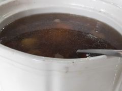 -头啖汤山庄(秀丽路店)
