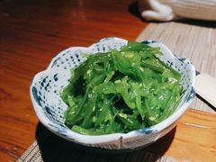 -王氏炉匠·烧鸟放题自助(三里屯店)