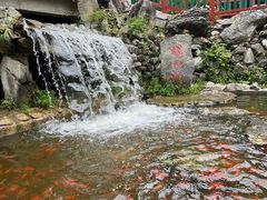 -红螺寺