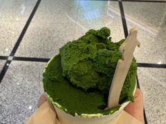 -鹤茶野所(上海首店)