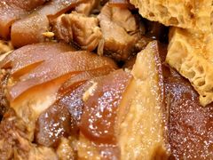古法隆江猪脚饭-陆长玖古法猪脚饭(玄风桥店)